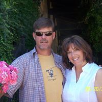Cindy Stevenson Photo 9