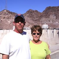 Janice Curtiss Photo 7