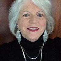 Deborah King Photo 17