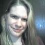 Cathy Mcdowell Photo 17
