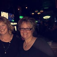 Cindy Frost Photo 23