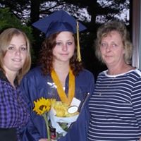 Annette Boyer Photo 21