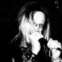 Stephen Roberts Photo 27