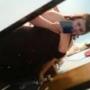 Victoria Roberson Photo 24