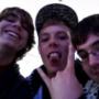 Jesse Rhoads Photo 9