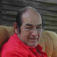 Bruce Stafford Photo 14