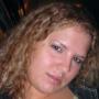 Michelle Lehman Photo 37