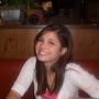 Rachel Townsend Photo 30