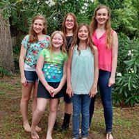 Connie Cornelius Photo 10