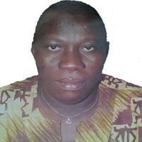 John Justice Photo 43