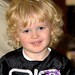 Oliver Anderson Photo 18