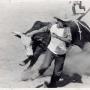Don Pitts Photo 25