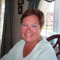 Marianne Mccarthy Photo 28
