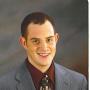 Kent Russell Photo 11