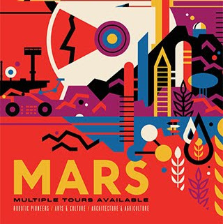 Brian Gregory Photo 42 Brian Gregory Photo 42