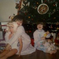 Annette Mckenna Photo 14