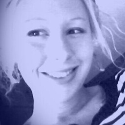Heather Foreman Photo 4