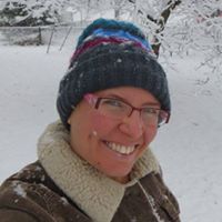 Cynthia Reder Photo 2