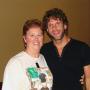 Debbie Hammond Photo 6