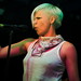 Robyn Thomson Photo 17