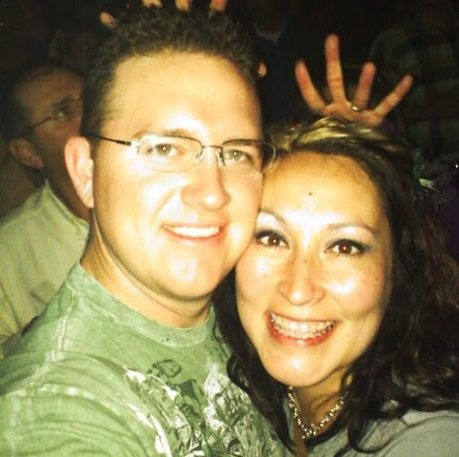 Alicia Prescott Photo 10