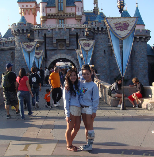 Samantha Tran Photo 33