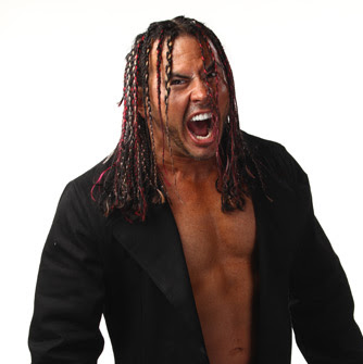 Tyler Norton Photo 5