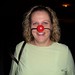 Michelle Barnum Photo 28