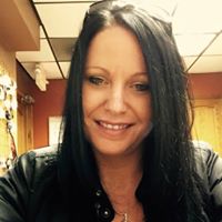 Michelle Bogdan Photo 4