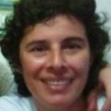 Elizabeth Aguiar Photo 15