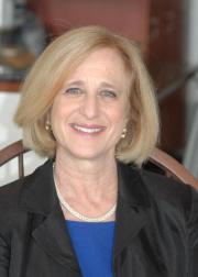 Karen Klein Photo 5