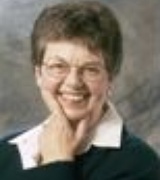 Gail Harris Photo 6