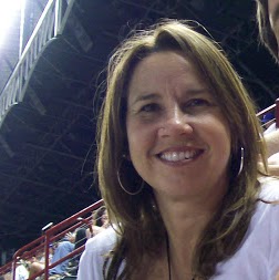 Teresa Bagwell Photo 4