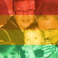 Laurence Mccann Photo 4