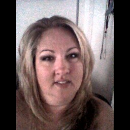 Crystal Wallis Photo 5