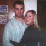 Julie Moser Photo 45