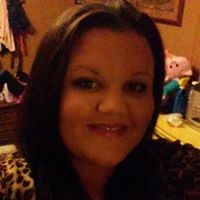 Sarah Sumner Photo 12