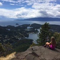 Rachelle Weir Photo 3