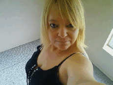 Teri Anderson Photo 26