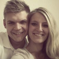 Jennifer Kozlowski Photo 34