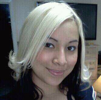 Stephanie Acuna Photo 21