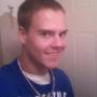 Josh Ricker Photo 18