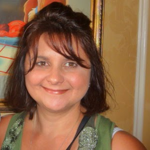 Tammy Jacobs Photo 24