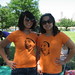 Shelly Rainey Photo 21