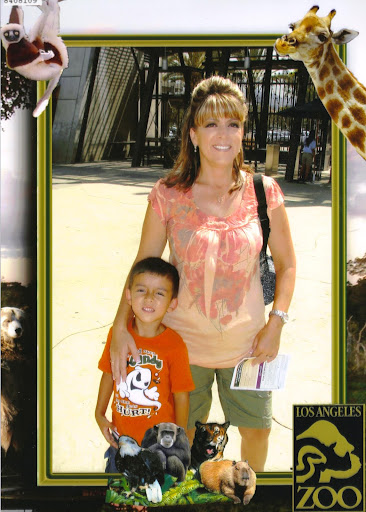 Victoria Carrillo Photo 12