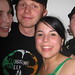 Jason Huett Photo 8