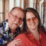 Kathleen Bruner Photo 8