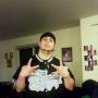 Michael Scroggins Photo 30