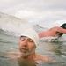 Andrew Bliss Photo 34