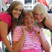 Carolyn Stone Photo 18